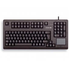 Cherry Clavier G80-11900